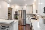 182 Granada Dr - Photo 7
