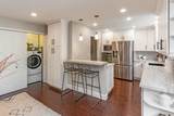 182 Granada Dr - Photo 8