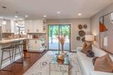 182 Granada Dr - Photo 9