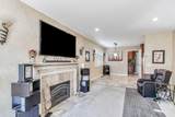 2466 Saint Lawrence Dr - Photo 10