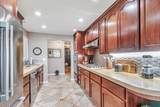 2466 Saint Lawrence Dr - Photo 11
