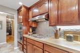 2466 Saint Lawrence Dr - Photo 13