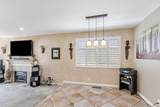 2466 Saint Lawrence Dr - Photo 16