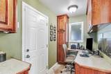 2466 Saint Lawrence Dr - Photo 17