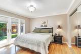 2466 Saint Lawrence Dr - Photo 18