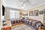 2466 Saint Lawrence Dr - Photo 21