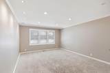 2466 Saint Lawrence Dr - Photo 24