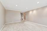 2466 Saint Lawrence Dr - Photo 25