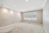 2466 Saint Lawrence Dr - Photo 26