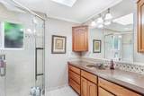 2466 Saint Lawrence Dr - Photo 27