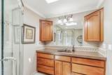 2466 Saint Lawrence Dr - Photo 29