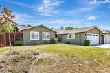 2466 Saint Lawrence Dr - Photo 3