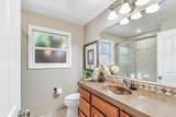 2466 Saint Lawrence Dr - Photo 30