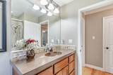 2466 Saint Lawrence Dr - Photo 32