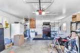 2466 Saint Lawrence Dr - Photo 35