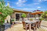 2466 Saint Lawrence Dr - Photo 36