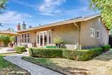 2466 Saint Lawrence Dr - Photo 38