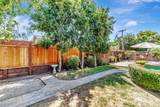 2466 Saint Lawrence Dr - Photo 39