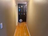 2466 Saint Lawrence Dr - Photo 44