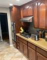 2466 Saint Lawrence Dr - Photo 45