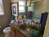 2466 Saint Lawrence Dr - Photo 54