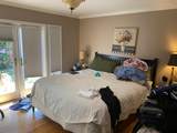 2466 Saint Lawrence Dr - Photo 55