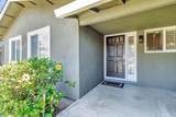 2466 Saint Lawrence Dr - Photo 6