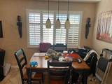 2466 Saint Lawrence Dr - Photo 60