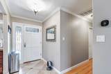 2466 Saint Lawrence Dr - Photo 7