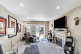 2466 Saint Lawrence Dr - Photo 8
