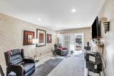 2466 Saint Lawrence Dr - Photo 9