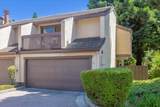 1485 Tyler Park Way - Photo 33