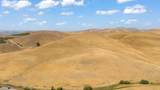 1 Collier Canyon Rd - Photo 5