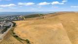 1 Collier Canyon Rd - Photo 6