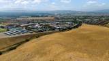1 Collier Canyon Rd - Photo 7