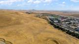 1 Collier Canyon Rd - Photo 8