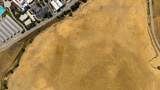 1 Collier Canyon Rd - Photo 9