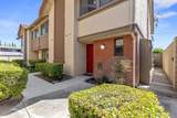 2040 Main St 101 - Photo 1