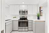 2040 Main St 101 - Photo 10