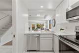 2040 Main St 101 - Photo 11