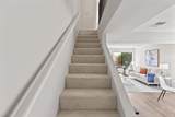 2040 Main St 101 - Photo 12