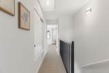2040 Main St 101 - Photo 13