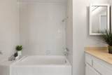 2040 Main St 101 - Photo 18
