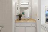 2040 Main St 101 - Photo 19
