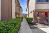 2040 Main St 101 - Photo 2