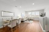 715 Garden St - Photo 11