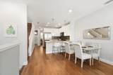 715 Garden St - Photo 13