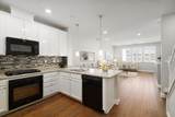 715 Garden St - Photo 14