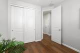 715 Garden St - Photo 16