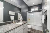 715 Garden St - Photo 17